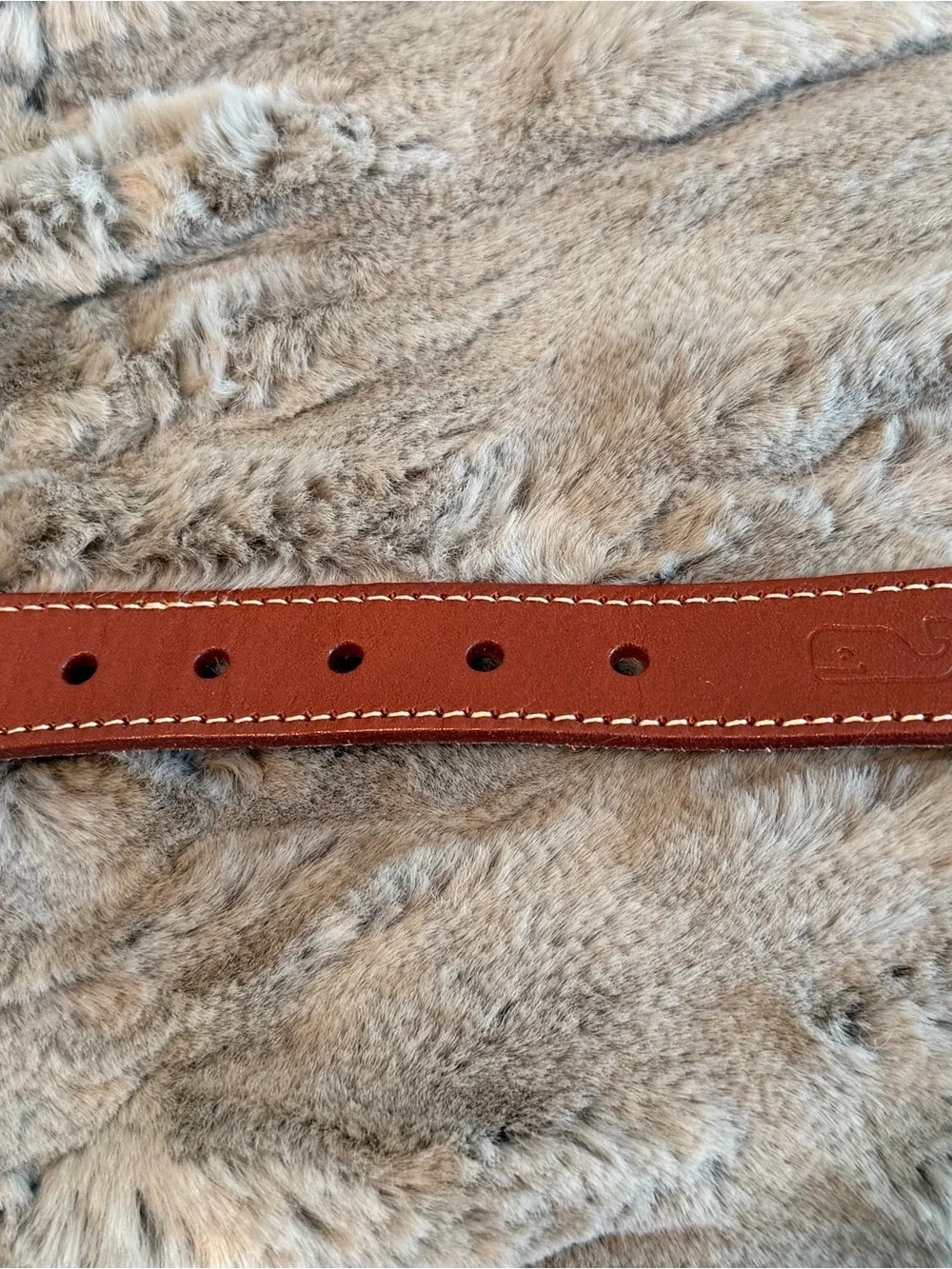 New Vineyard Vines Boy’s SZ 26 Belt